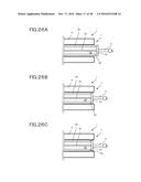 MEDICAL APPARATUS AND MEDICAL SYSTEM diagram and image