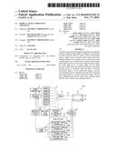 MEDICAL IMAGE FORMATION APPARATUS diagram and image