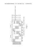 MEDICAL IMAGE FORMATION APPARATUS diagram and image