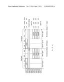 MEDICAL IMAGE FORMATION APPARATUS diagram and image