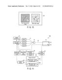 MEDICAL IMAGE FORMATION APPARATUS diagram and image