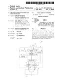 MRI INDEX ESTIMATION METHOD, AND BIOMETRIC DEVICE diagram and image