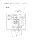 MRI INDEX ESTIMATION METHOD, AND BIOMETRIC DEVICE diagram and image