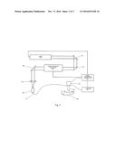 A PHOTOACOUSTIC TOMOGRAPHY METHOD AND SYSTEM diagram and image