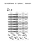 SUBJECT INFORMATION PROCESSING APPARATUS diagram and image