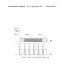 SUBJECT INFORMATION PROCESSING APPARATUS diagram and image