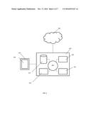 DISCORDANCE MONITORING diagram and image