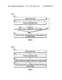 SYSTEMS AND METHODS FOR DETECTING STROKES diagram and image