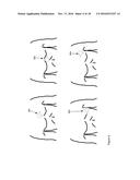 Electrical Patch for Physiological Measurements diagram and image