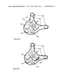 Electrical Patch for Physiological Measurements diagram and image