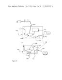 Electrical Patch for Physiological Measurements diagram and image