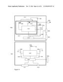 Electrical Patch for Physiological Measurements diagram and image