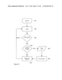 Electrical Patch for Physiological Measurements diagram and image