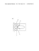 FIELD COIL UNIT AND POSITION DETECTION SYSTEM diagram and image