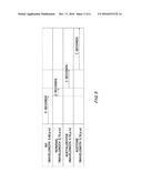 GAS ANALYSIS DEVICE AND GAS ANALYSIS METHOD diagram and image