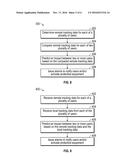 IMPACT PREDICTION SYSTEMS AND METHODS diagram and image