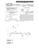 RADIATION IMAGING APPARATUS, AND METHOD AND PROGRAM FOR CONTROLLING     RADIATION IMAGING APPARATUS diagram and image