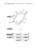 RADIATION IMAGING APPARATUS, AND METHOD AND PROGRAM FOR CONTROLLING     RADIATION IMAGING APPARATUS diagram and image