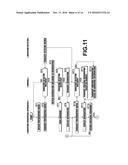 RADIATION IMAGING APPARATUS, AND METHOD AND PROGRAM FOR CONTROLLING     RADIATION IMAGING APPARATUS diagram and image