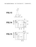 RADIATION IMAGING APPARATUS, AND METHOD AND PROGRAM FOR CONTROLLING     RADIATION IMAGING APPARATUS diagram and image