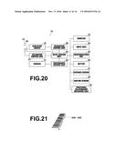 RADIATION IMAGING APPARATUS, AND METHOD AND PROGRAM FOR CONTROLLING     RADIATION IMAGING APPARATUS diagram and image