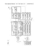 METHOD OF DISPLAYING ELASTOGRAPHY IMAGE AND ULTRASOUND DIAGNOSIS APPARATUS     PERFORMING THE METHOD diagram and image