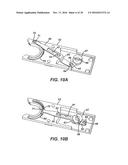 Cartridge Interface for Surgical Suturing Device diagram and image