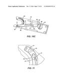 Cartridge Interface for Surgical Suturing Device diagram and image