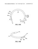 Cartridge Interface for Surgical Suturing Device diagram and image