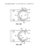 Cartridge Interface for Surgical Suturing Device diagram and image