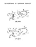 Cartridge Interface for Surgical Suturing Device diagram and image