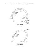 Cartridge Interface for Surgical Suturing Device diagram and image