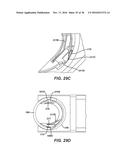 Cartridge Interface for Surgical Suturing Device diagram and image