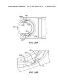 Cartridge Interface for Surgical Suturing Device diagram and image