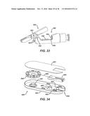 Cartridge Interface for Surgical Suturing Device diagram and image