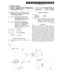 EMBOLIC DEVICE, AN APPARATUS FOR EMBOLIZING A TARGET VASCULAR SITE AND A     METHOD THEREOF diagram and image