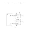 LOW PROFILE ELECTRODES FOR AN ANGIOPLASTY SHOCK WAVE CATHETER diagram and image