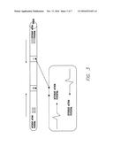 SYSTEM AND METHOD FOR PERFORMING RENAL DENERVATION VERIFICATION diagram and image