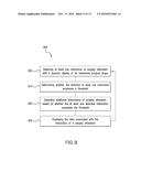 INTERACTIVE SURGICAL DRAPE, SYSTEM, AND RELATED METHODS diagram and image