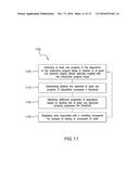 INTERACTIVE SURGICAL DRAPE, SYSTEM, AND RELATED METHODS diagram and image