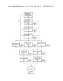 Revision Systems, Tools and Methods for Revising Joint Arthroplasty     Implants diagram and image