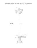 Revision Systems, Tools and Methods for Revising Joint Arthroplasty     Implants diagram and image