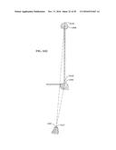 Revision Systems, Tools and Methods for Revising Joint Arthroplasty     Implants diagram and image