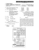 VIRTUAL IMAGE WITH OPTICAL SHAPE SENSING DEVICE PERSPECTIVE diagram and image