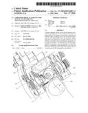 A PRECISION SURGICAL GUIDANCE TOOL SYSTEM AND METHOD FOR IMPLEMENTING     DENTAL IMPLANTS diagram and image