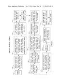 A PRECISION SURGICAL GUIDANCE TOOL SYSTEM AND METHOD FOR IMPLEMENTING     DENTAL IMPLANTS diagram and image