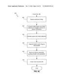 PERCUTANEOUS TRANSCATHETER REPAIR OF HEART VALVES VIA TRANS-APICAL ACCESS diagram and image