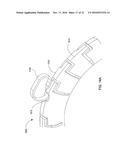 PERCUTANEOUS TRANSCATHETER REPAIR OF HEART VALVES VIA TRANS-APICAL ACCESS diagram and image