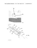 EXPANDABLE INTERVERTEBRAL IMPLANTS AND METHODS OF INSTALLATION THEREOF diagram and image