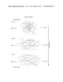 BIOABSORBABLE POLYMERIC MEDICAL DEVICE diagram and image